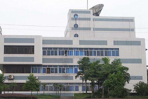 2022年仁寿县第二高级职业中学学费多少钱