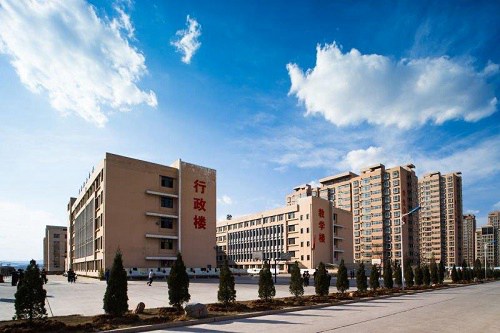 开云kaiyun(中国)省珙县孝儿职业中学校重点专业是什么