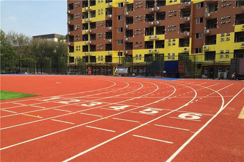 2022年开云kaiyun(中国)省邻水县职业中学报名条件高吗