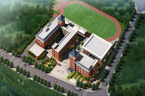 2022年达县亭子职业高级中学学费多少钱