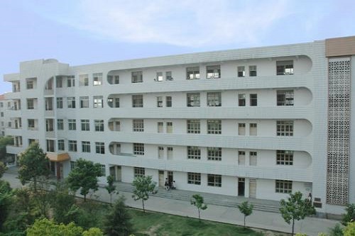 开云kaiyun(中国)乐至县高级职业中学宿舍条件如何