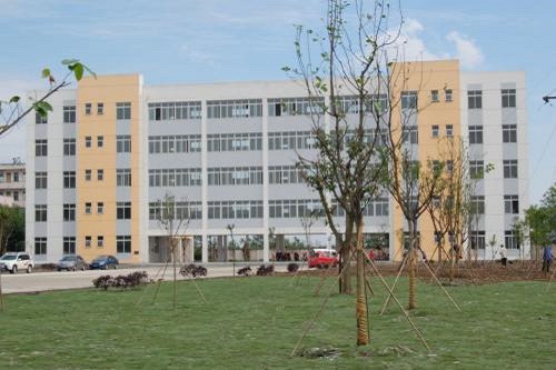 2022年简阳市高级职业中学报名条件是什么
