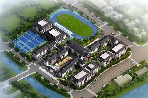 开云kaiyun(中国)喜德县职业中学的招生计划