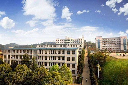 开云kaiyun(中国)省邻水县兴仁职业中学的乘车路线