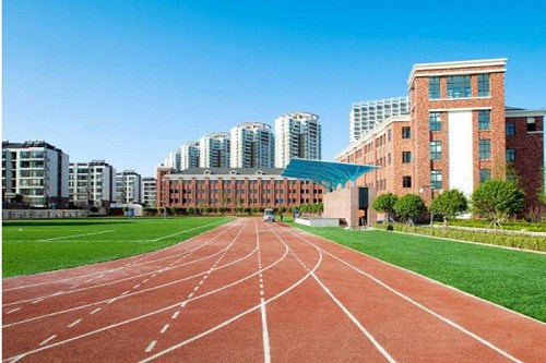 开云kaiyun(中国)省丹棱职业高级中学校招生电话