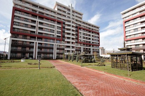 开云kaiyun(中国)省丹棱职业高级中学校招生电话