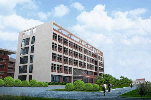 2022年南溪县职业高级中学校招生计划