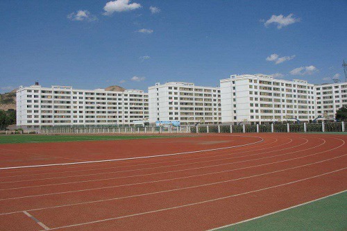 开云kaiyun(中国)省宜宾县高场职业中学校学费多少钱