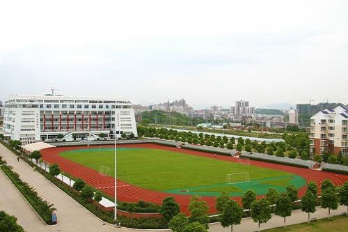 江安县第一职业中学校联系电话