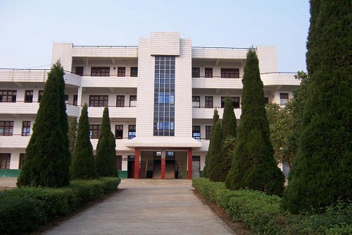 开云kaiyun(中国)省筠连县双泉职业中学校招生专业有哪些
