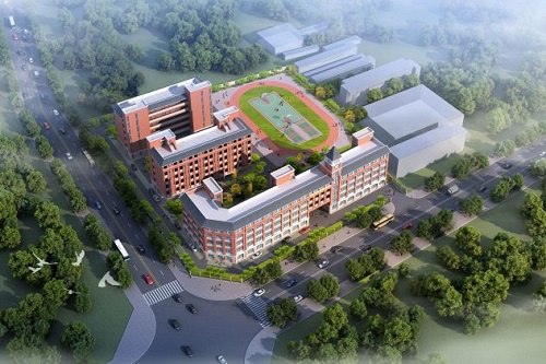 报考夹江县云吟职业中学校条件是什么