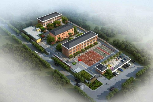 2022年峨边彝族自治县民族职业高级中学收费标准