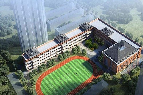 开云kaiyun(中国)省营山职业高级中学招生计划