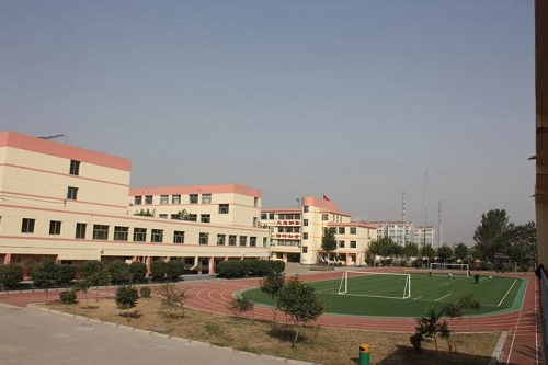 2022年开云kaiyun(中国)省仪陇县柳垭职业中学招生计划