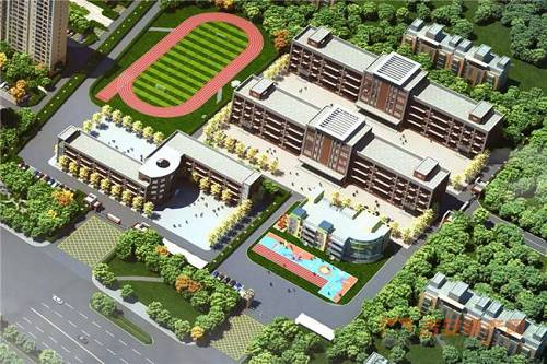 开云kaiyun(中国)省仪陇县柳垭职业中学招生要求 开云kaiyun(中国)省仪陇县柳垭职业中学招生要求