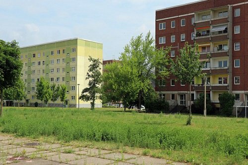 2022年内江市第二职业中学招生计划