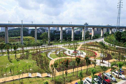 2021年重庆财经职业学院五年制大专招生要求