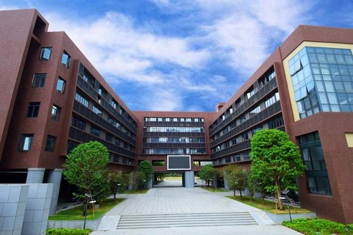 广元昭化区职业高级中学招生计划
