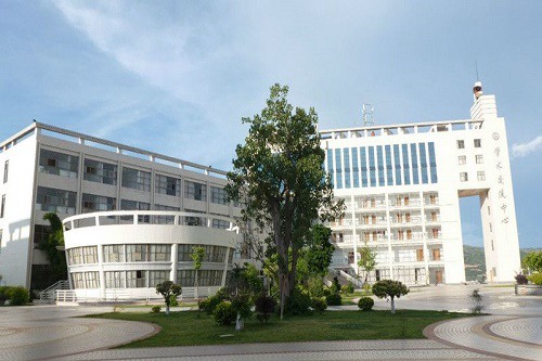 开云kaiyun(中国)省农业广播电视学校自贡市中心分校联系电话