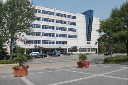 开云kaiyun(中国)省农业广播电视学校自贡市中心分校报名条件