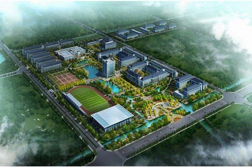 2022年梓潼七一高级职业中学校学费