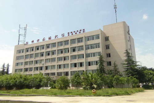 2022年成都中医药大学附属医院针灸学校招生计划