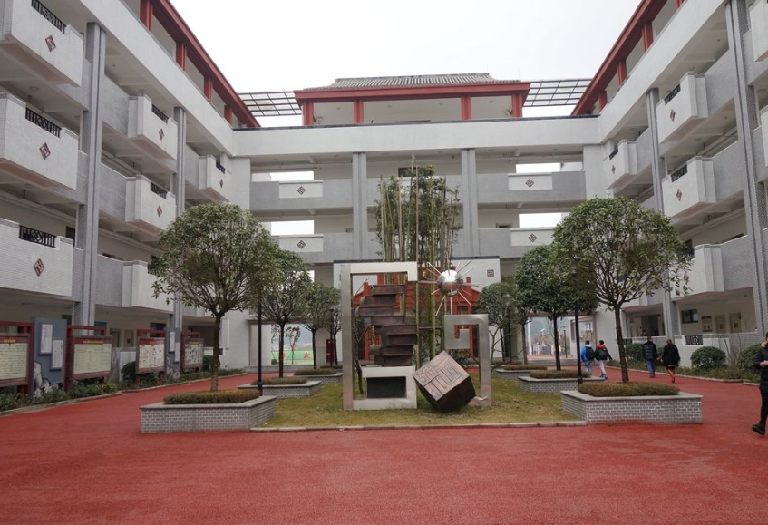 开云kaiyun(中国)弘博中等专业学校
