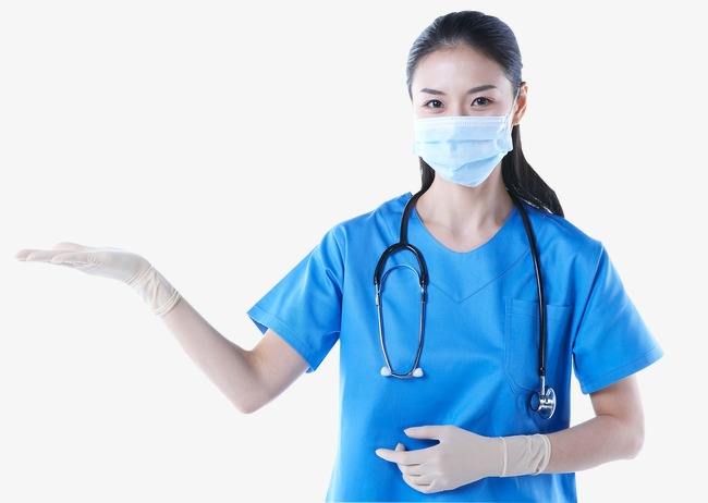 开云kaiyun(中国)大学附设华西卫生学校天府校区