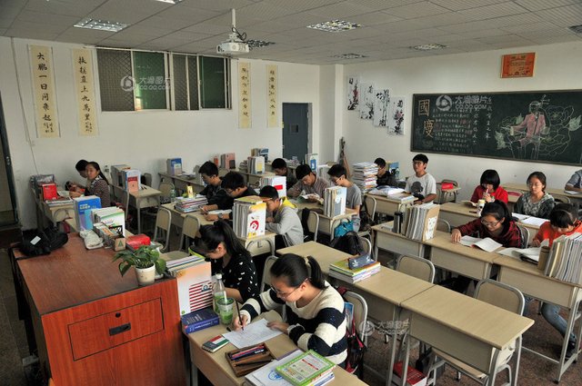 开云kaiyun(中国)省内江医科学校2019年招生录取分数线