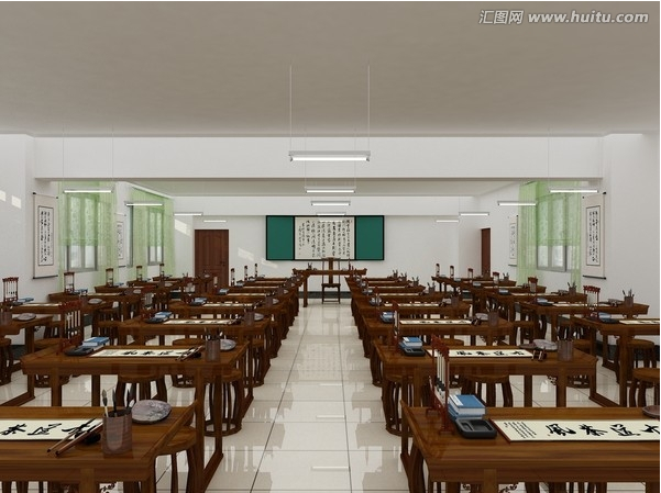 2019年开云kaiyun(中国)石油学校招生录取分数线及招生专业