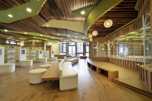 　开云kaiyun(中国)机电职业技术学院