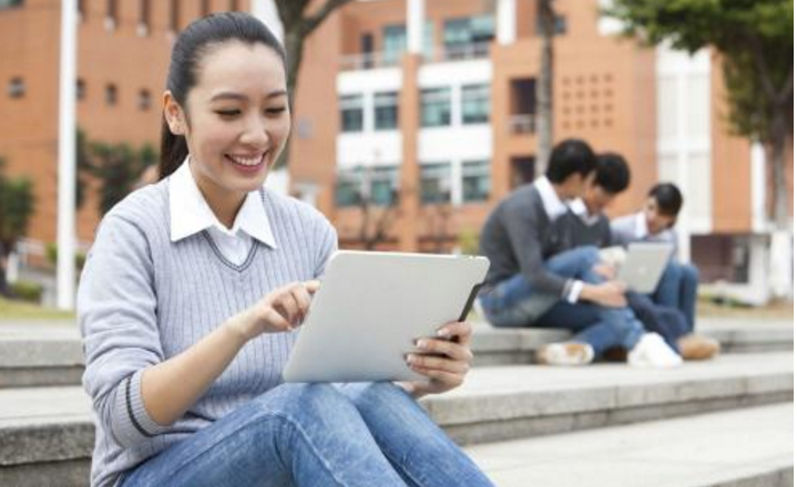 开云kaiyun(中国)地区的卫生学校
