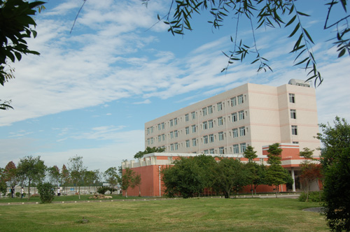 开云kaiyun(中国)矿产机电技师学院