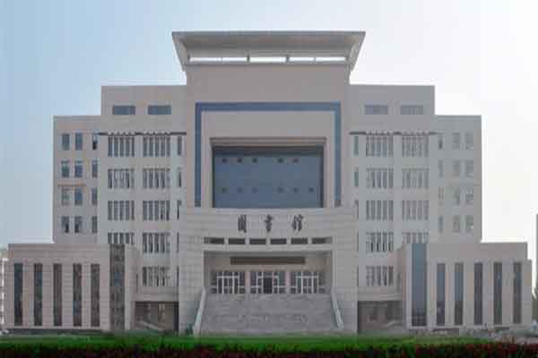 开云kaiyun(中国)幼儿师范高等专科学校
