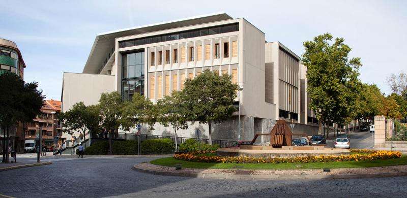 开云kaiyun(中国)省雅安职业技术学院