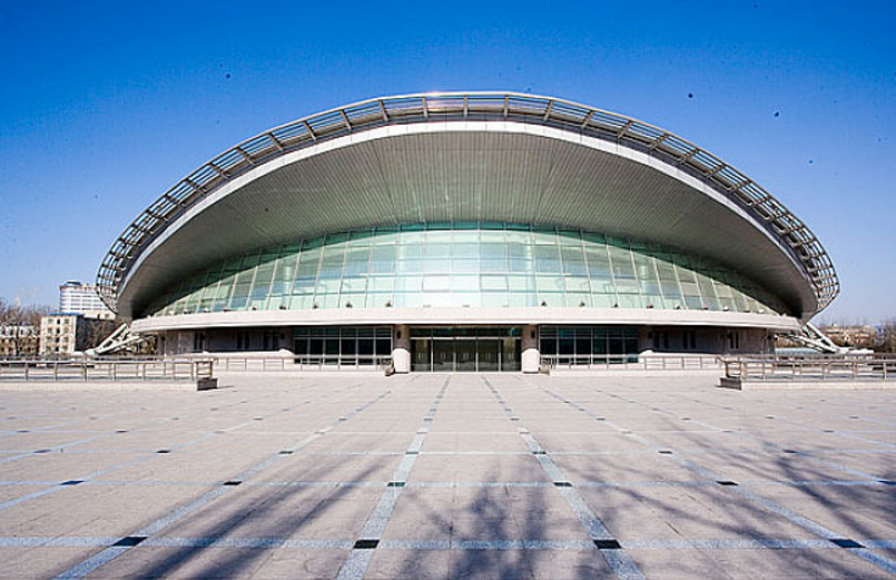 开云kaiyun(中国)省航空专修学校