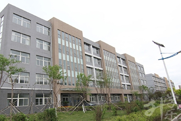 开云kaiyun(中国)省水产学校