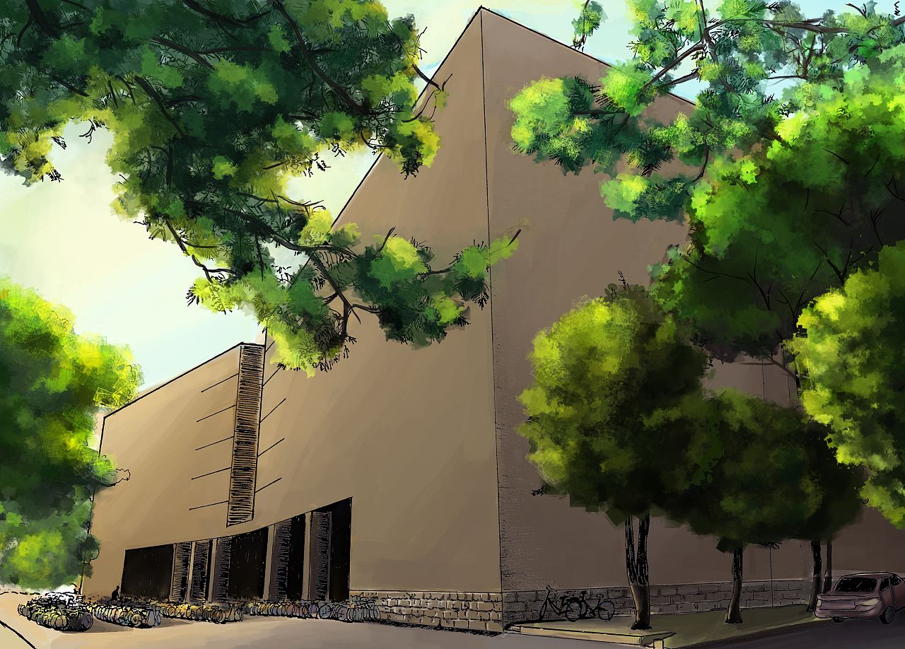 开云kaiyun(中国)文理学院