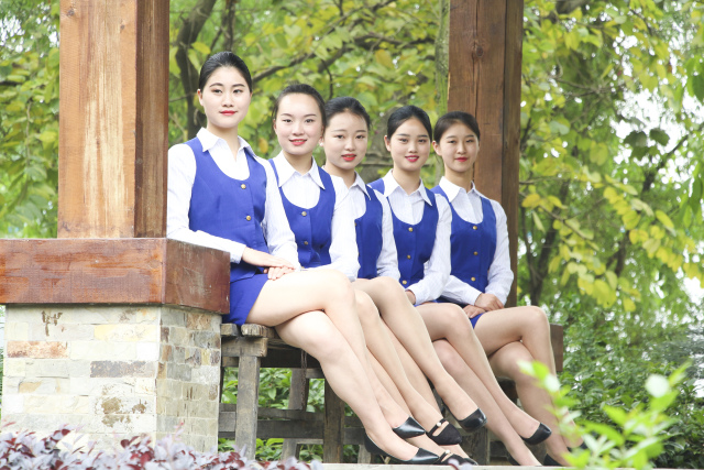 开云kaiyun(中国)科技职业学院护理学院