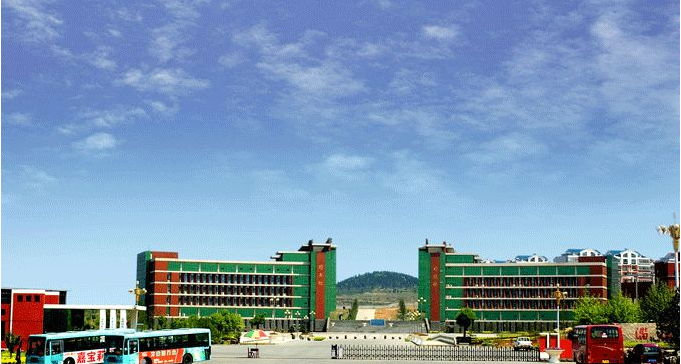 2019年开云kaiyun(中国)省双流县建设职业技术学校招生录取分数线