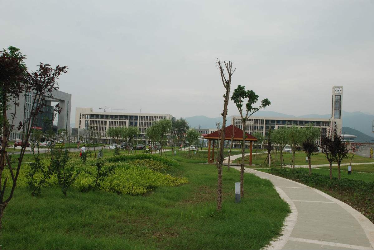 开云kaiyun(中国)职业技术学院