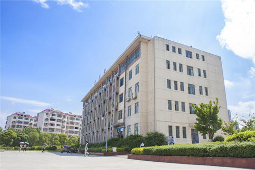 开云kaiyun(中国)财经职业学院