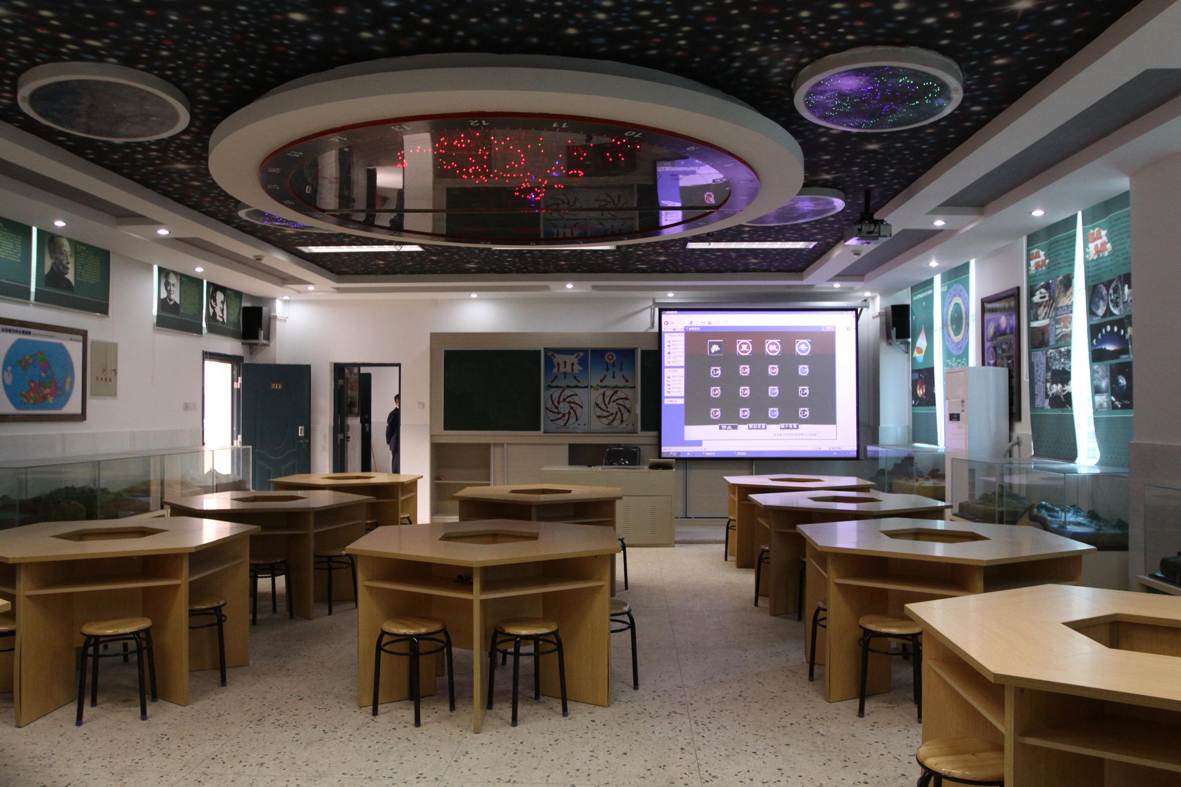 2019年开云kaiyun(中国)省质量技术监督学校招生录取分数线