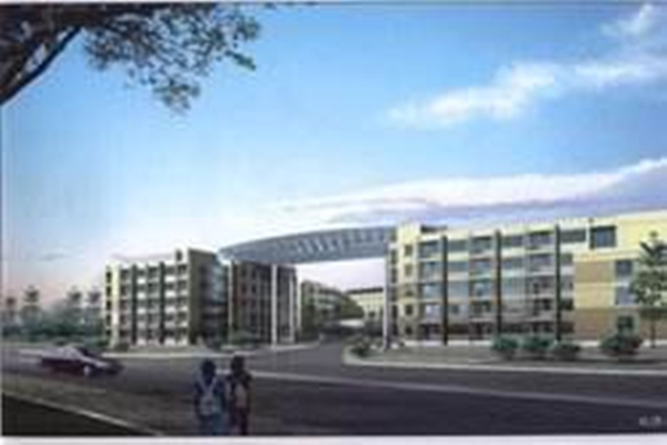 开云kaiyun(中国)省双流县华阳职业高级中学 开云kaiyun(中国)省双流县华阳职业高级中学