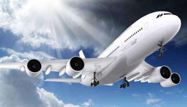 航空学校