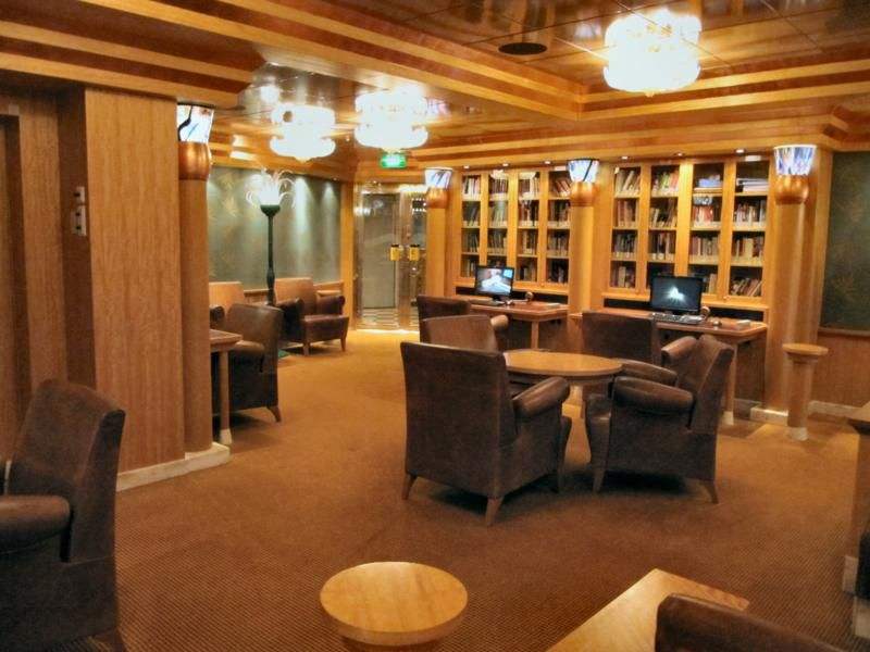 开云kaiyun(中国)省旅游学院