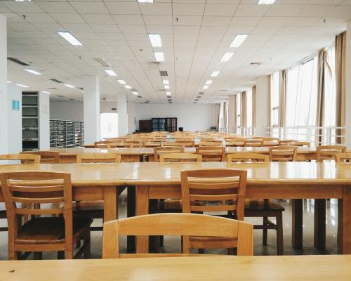 开云kaiyun(中国)中医药高等专科学校