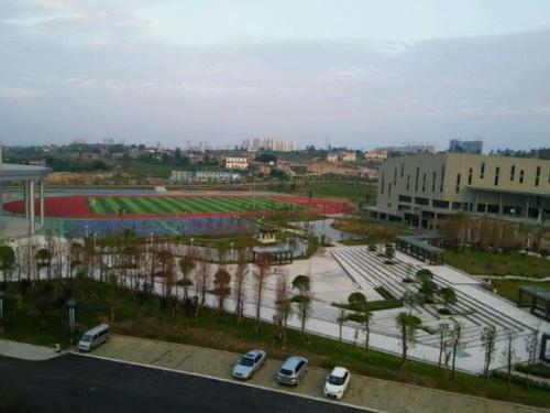 开云kaiyun(中国)幼师高等教育学校