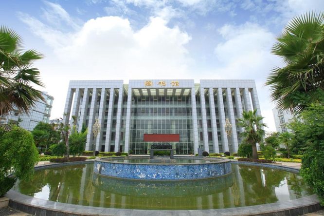达州凤凰职业技术学校