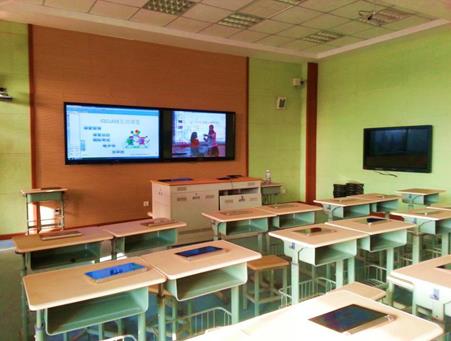 2019年开云kaiyun(中国)省新津县职业高级中学招生录取分数线